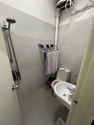 Nassim Mansion (D10), Apartment #587611541